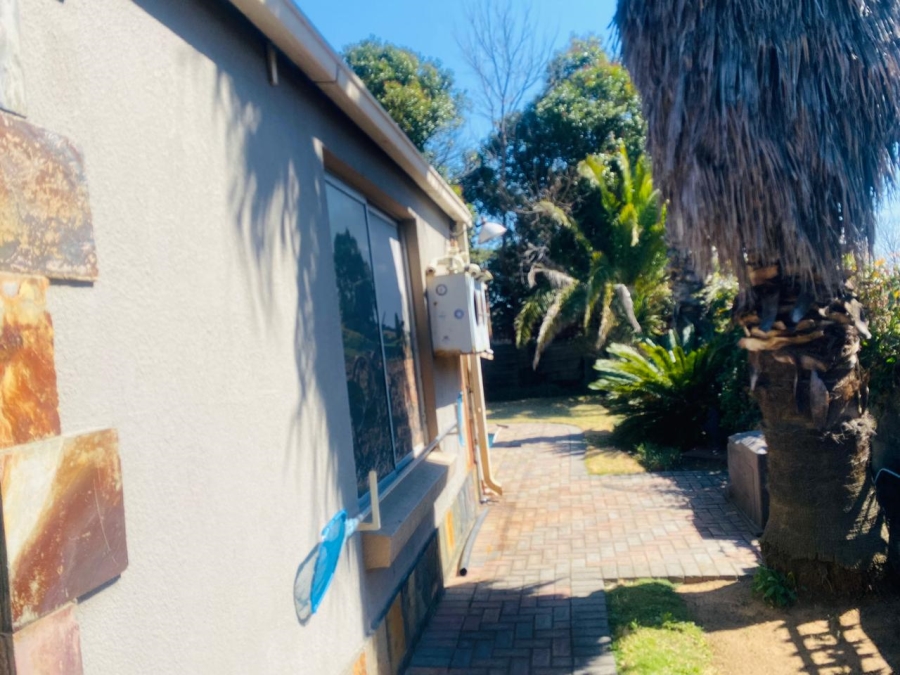 4 Bedroom Property for Sale in Sasolburg Ext 11 Free State